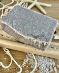 Ocean Sea Salt Bar