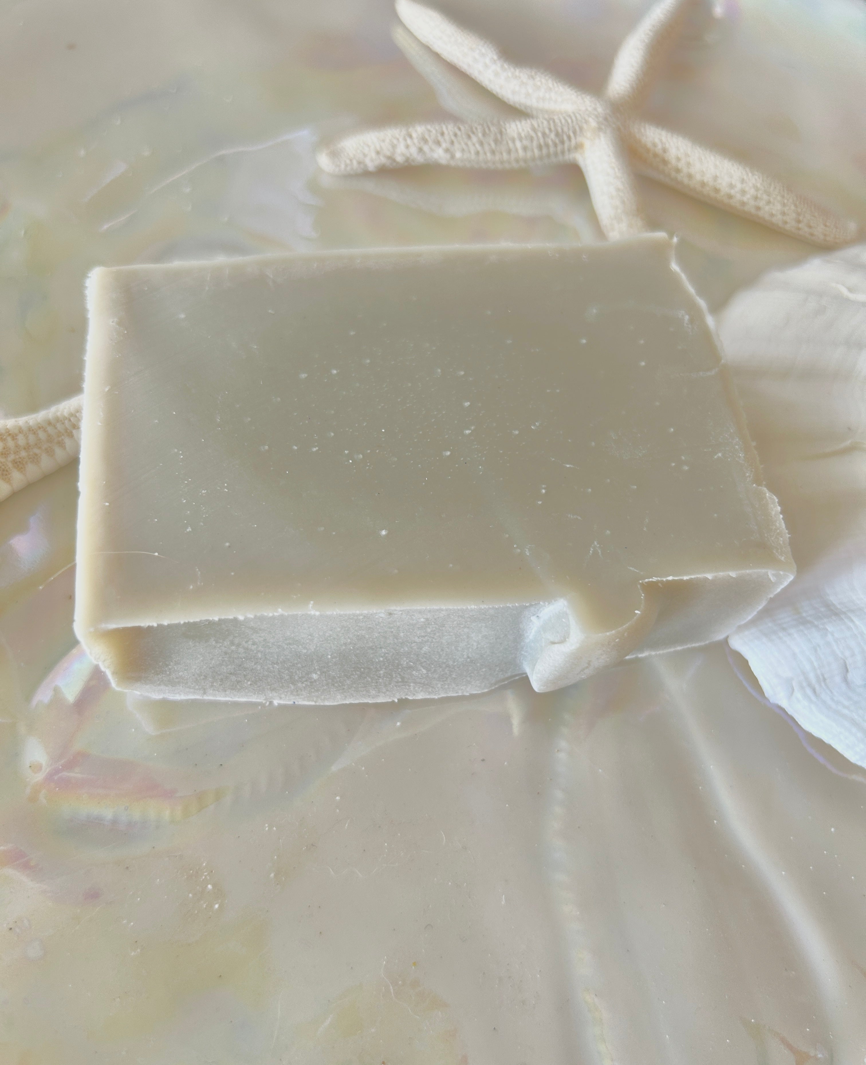 Eucalyptus Mint