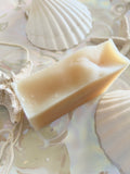 Coconut Lime