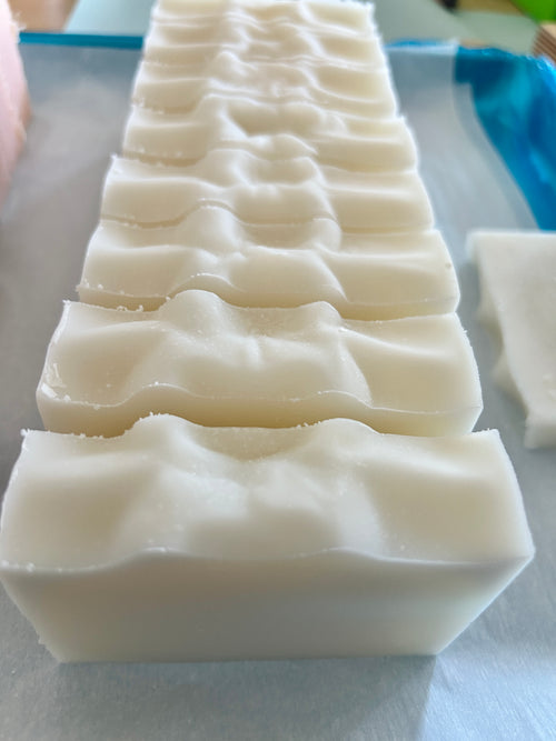 Coconut Aloe