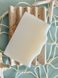 Coconut Aloe