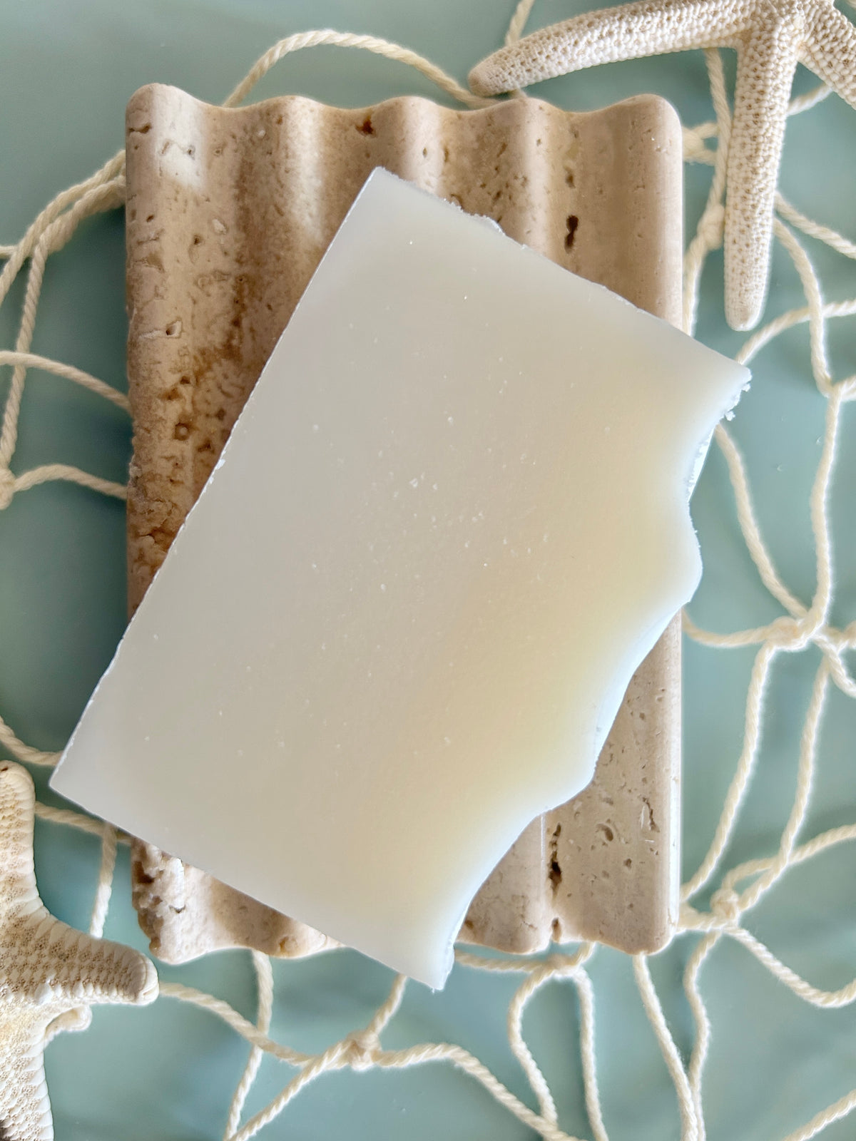 Coconut Aloe
