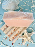 Himalayan Pink Salt Bar