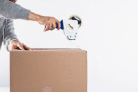 Fast Shipping